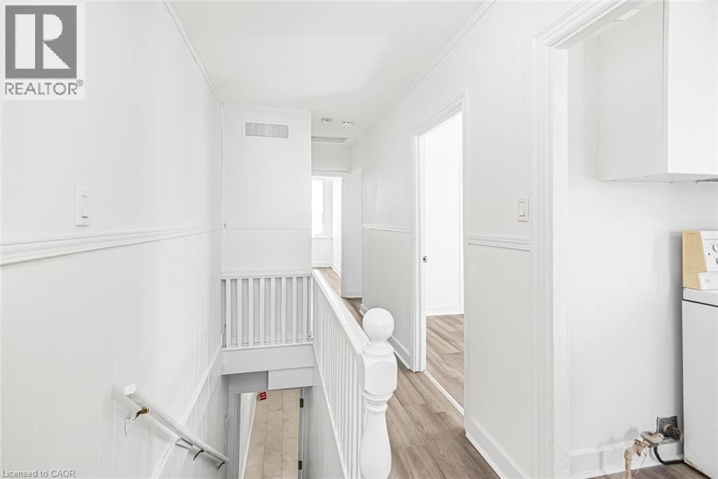 115 Robins Avenue, Hamilton, Ontario  L8H 4N5 - Photo 20 - 40819328