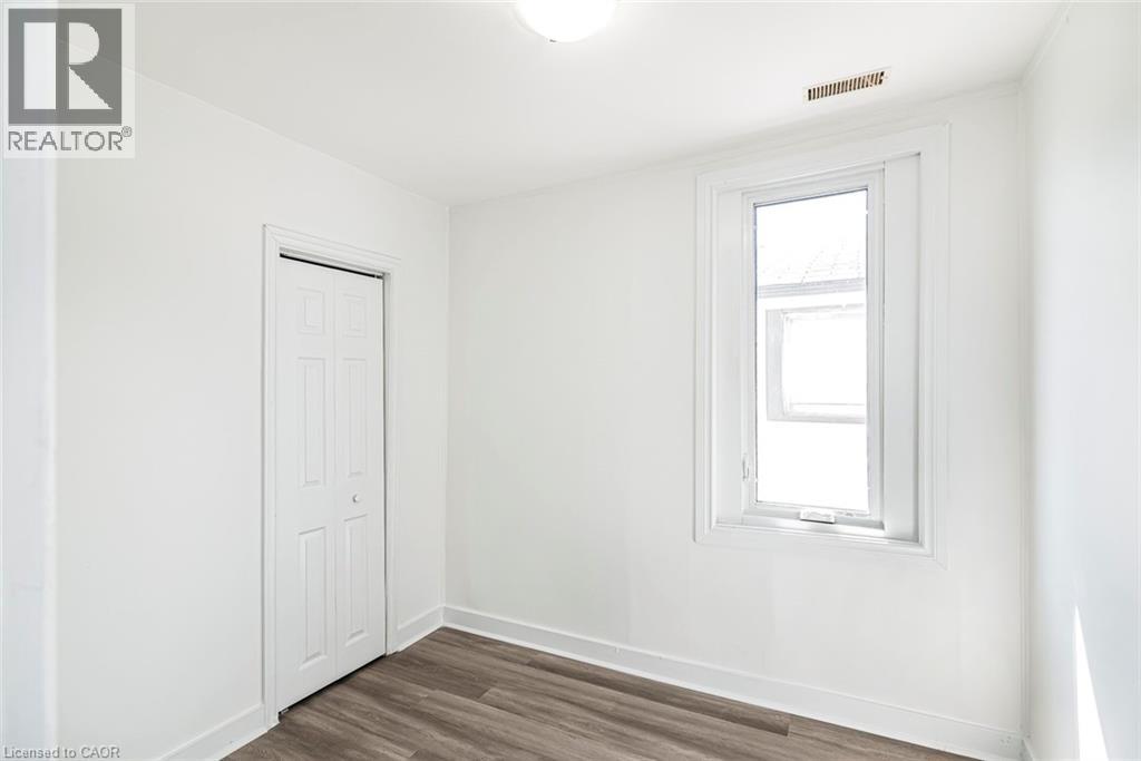 115 Robins Avenue, Hamilton, Ontario  L8H 4N5 - Photo 25 - 40819328