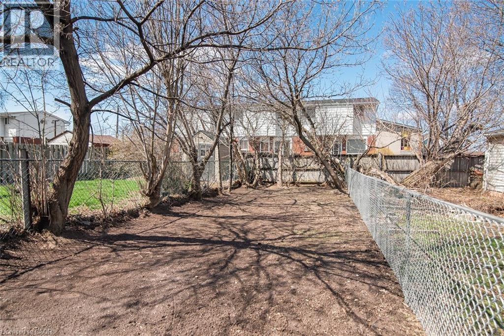 115 Robins Avenue, Hamilton, Ontario  L8H 4N5 - Photo 34 - 40819328