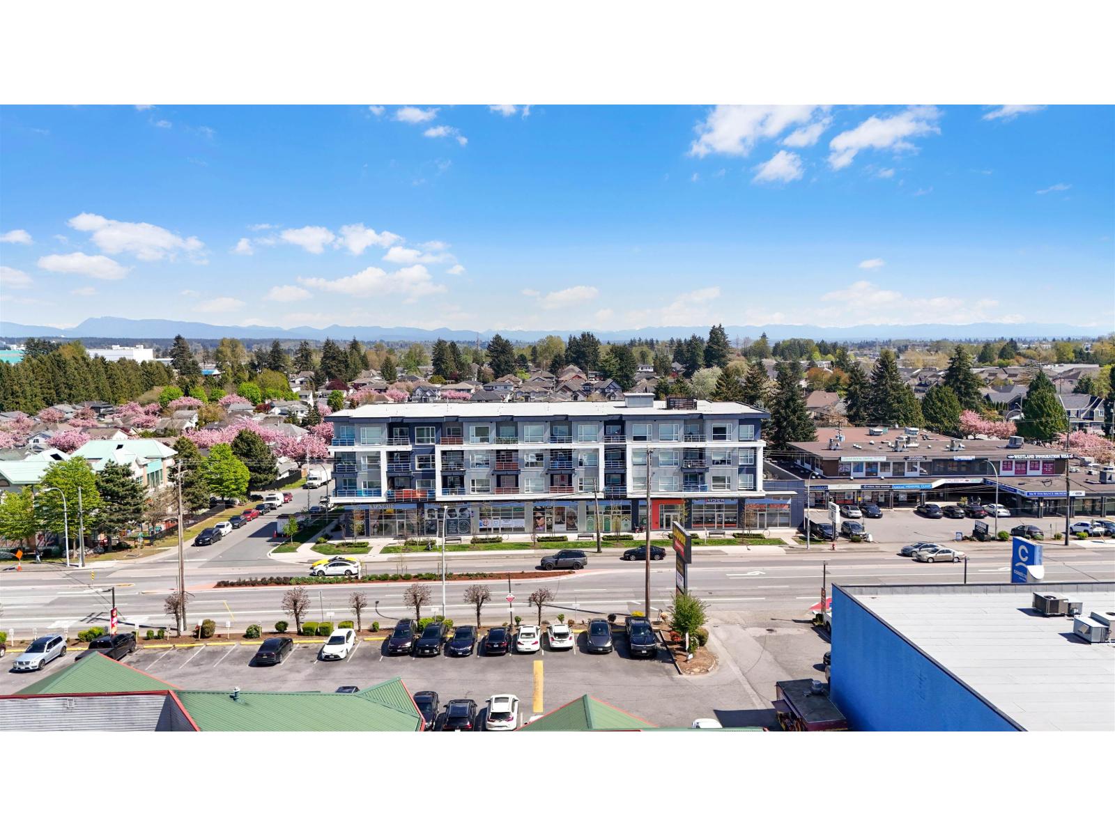 312 8496 120 Street, Surrey, British Columbia  V3W 3N5 - Photo 18 - R3116594