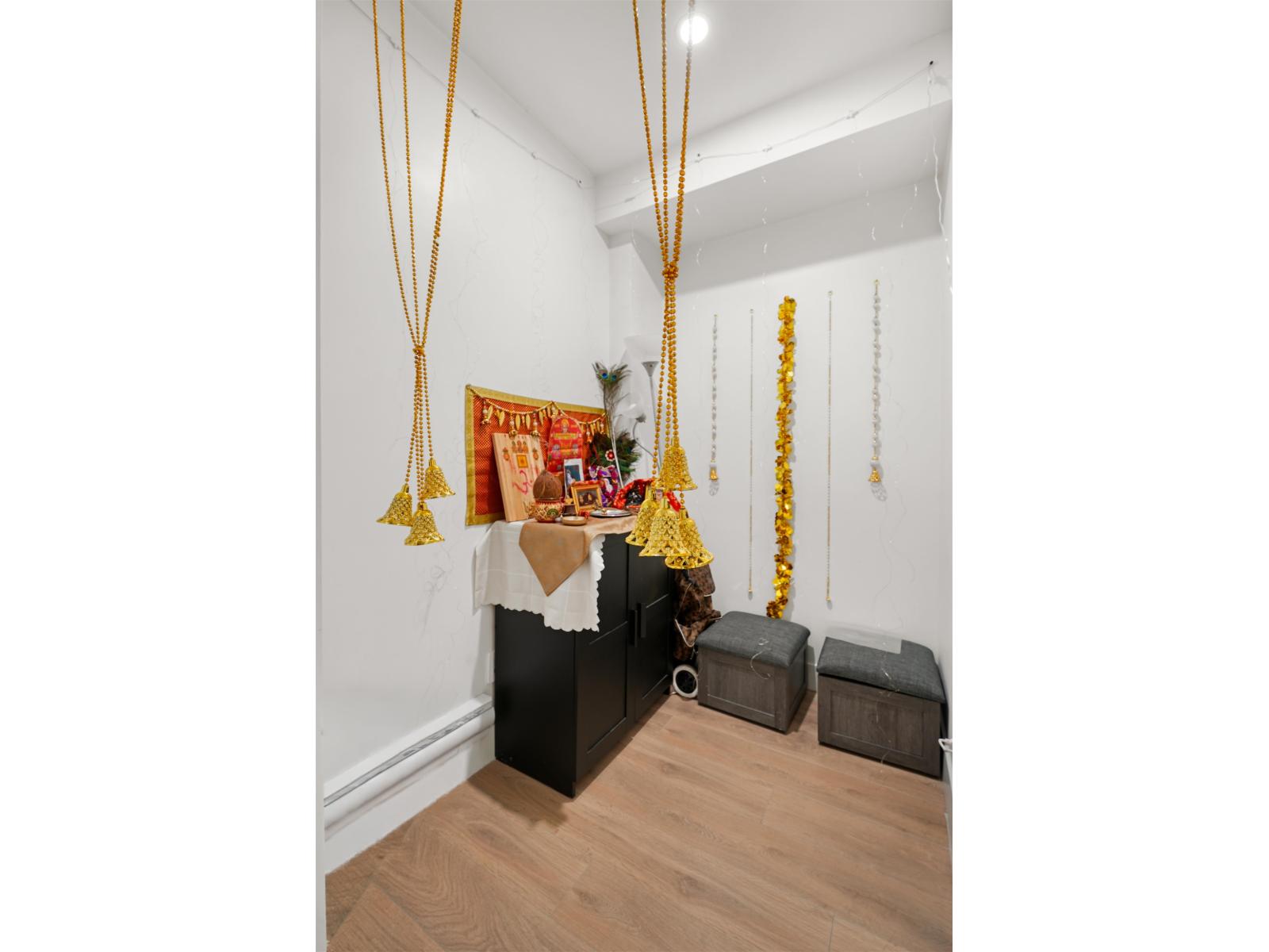 312 8496 120 Street, Surrey, British Columbia  V3W 3N5 - Photo 11 - R3116594