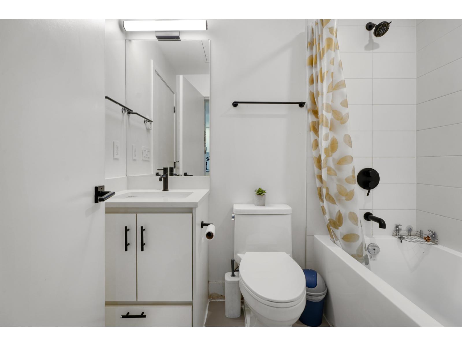 312 8496 120 Street, Surrey, British Columbia  V3W 3N5 - Photo 9 - R3116594