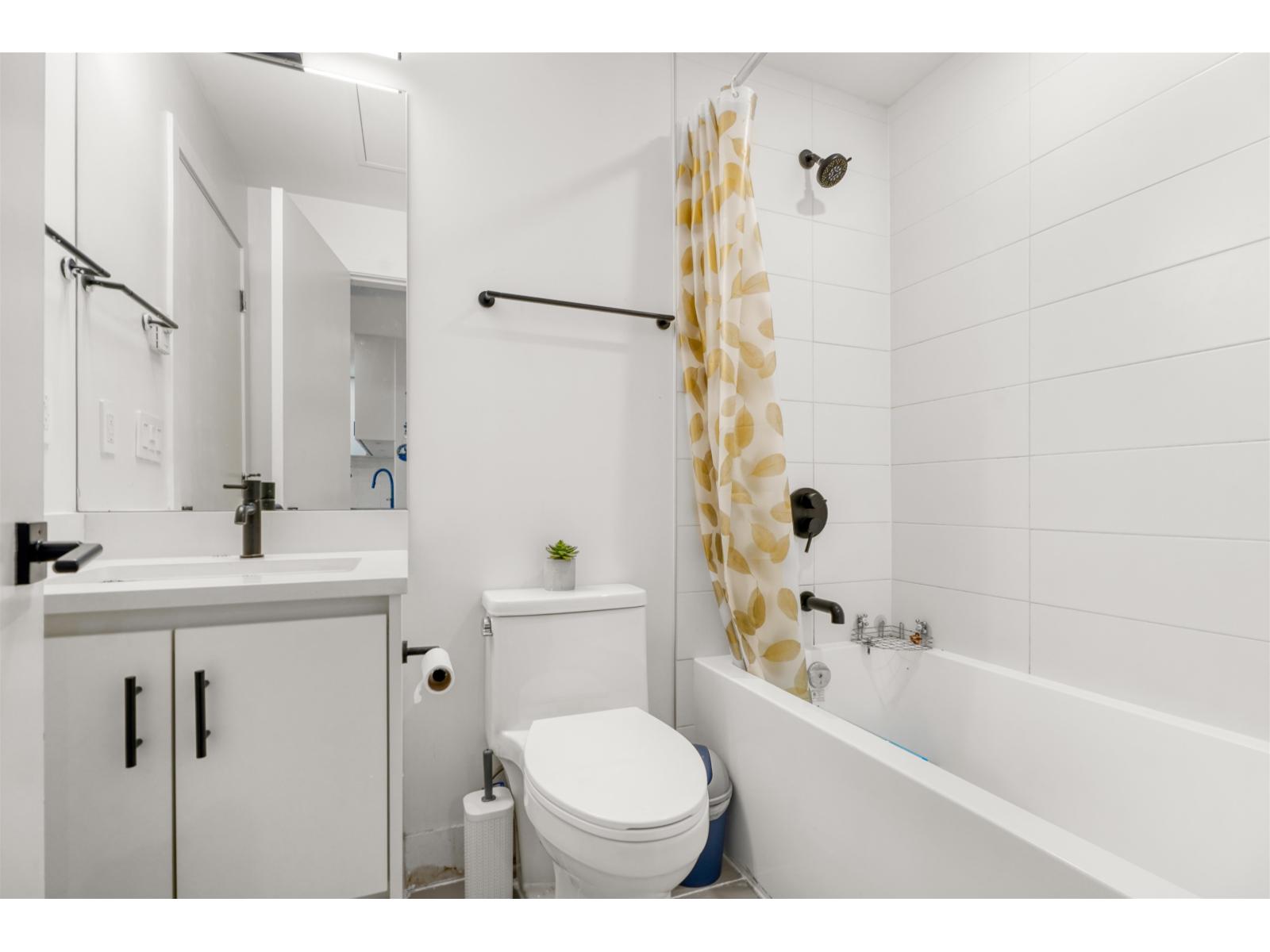 312 8496 120 Street, Surrey, British Columbia  V3W 3N5 - Photo 15 - R3116594