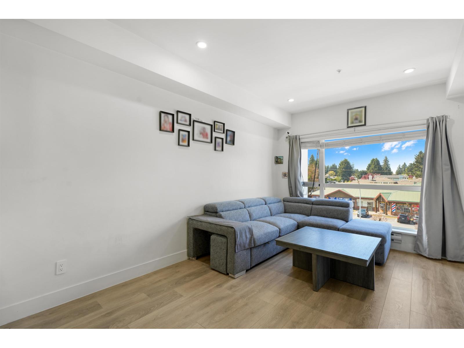 312 8496 120 Street, Surrey, British Columbia  V3W 3N5 - Photo 12 - R3116594