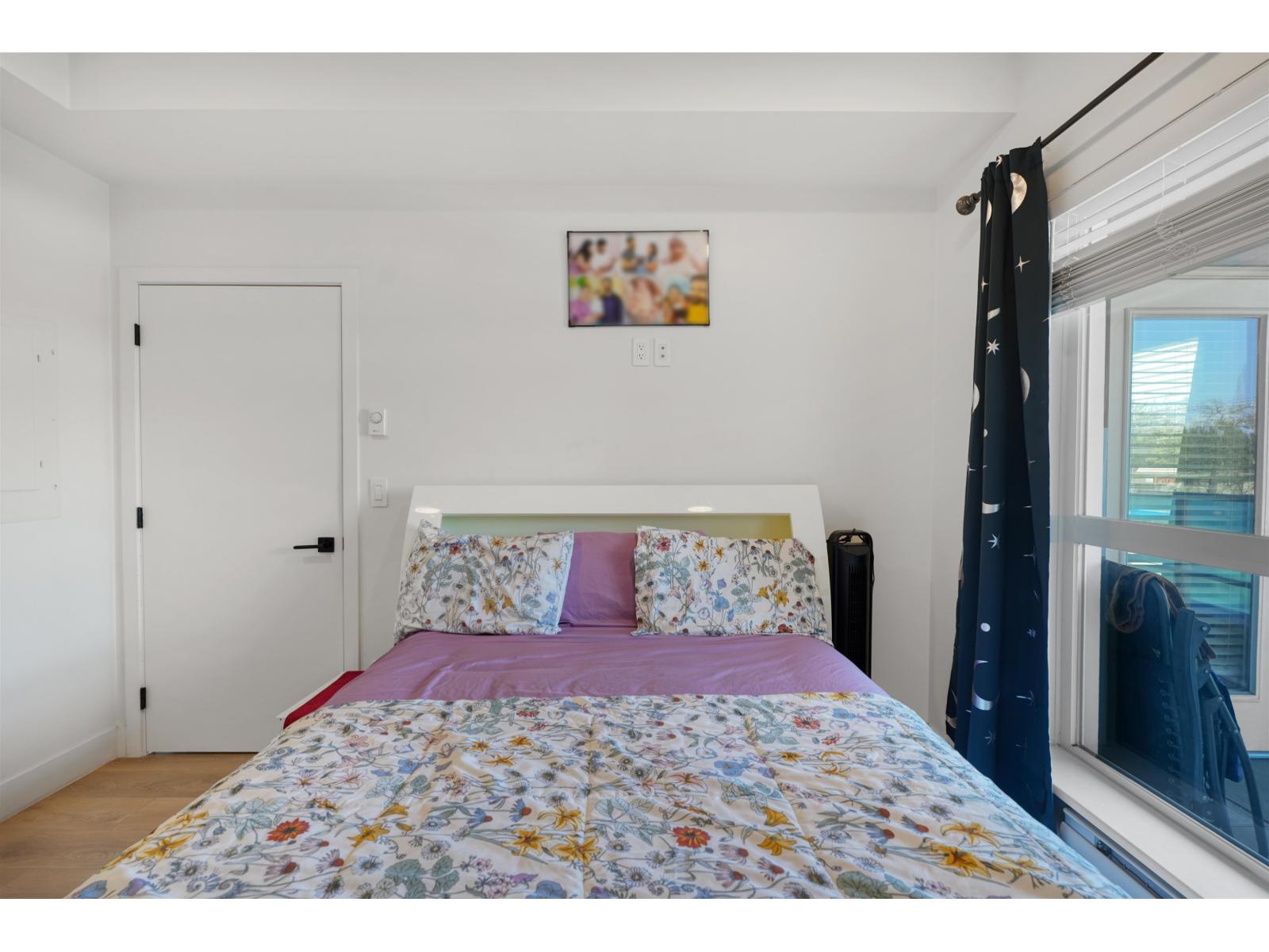 312 8496 120 Street, Surrey, British Columbia  V3W 3N5 - Photo 17 - R3116594