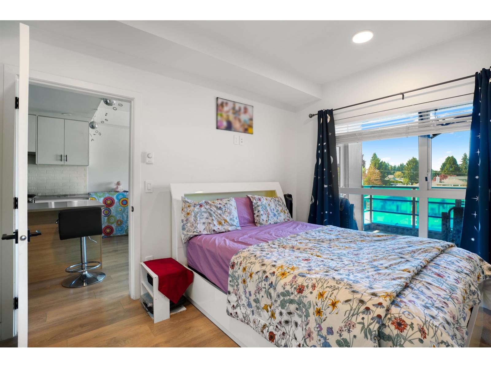 312 8496 120 Street, Surrey, British Columbia  V3W 3N5 - Photo 7 - R3116594