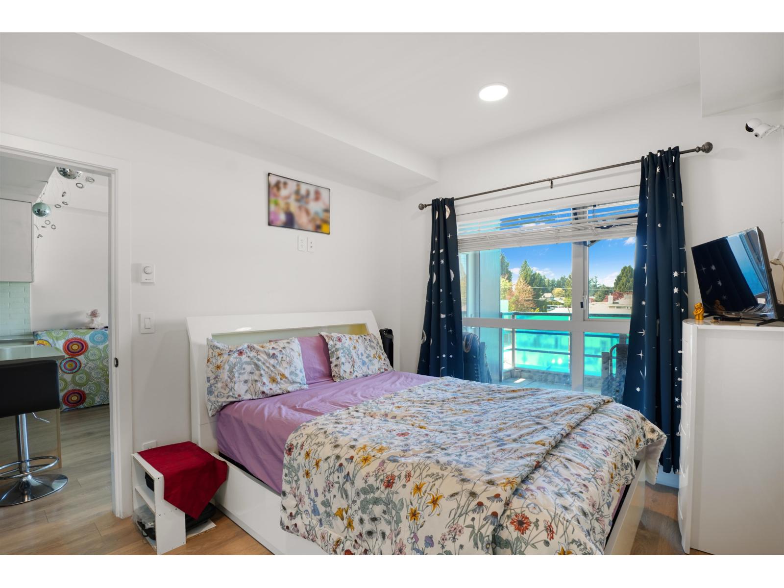 312 8496 120 Street, Surrey, British Columbia  V3W 3N5 - Photo 10 - R3116594