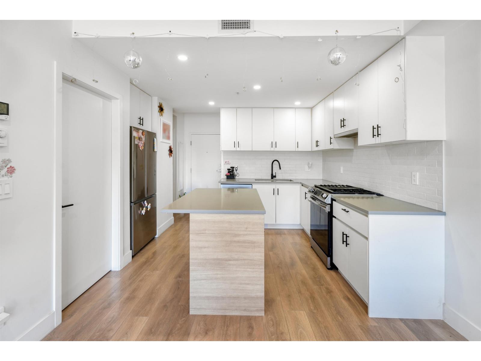 312 8496 120 Street, Surrey, British Columbia  V3W 3N5 - Photo 14 - R3116594