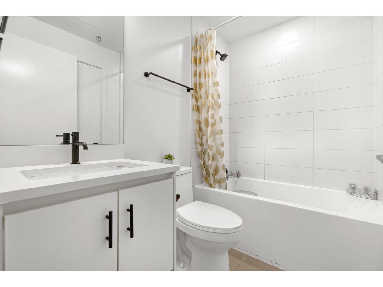 312 8496 120 Street, Surrey, British Columbia  V3W 3N5 - Photo 16 - R3116594