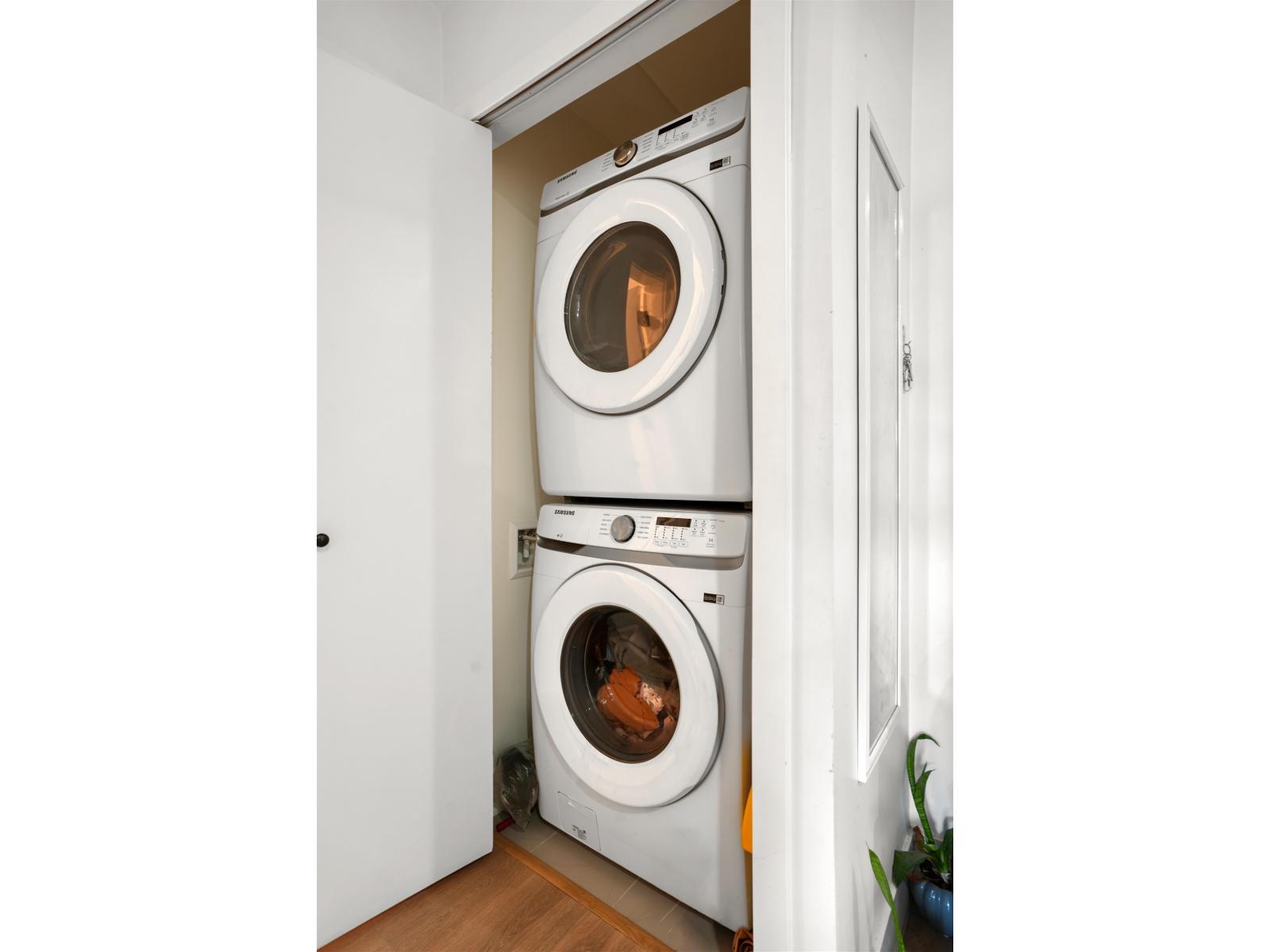 312 8496 120 Street, Surrey, British Columbia  V3W 3N5 - Photo 6 - R3116594