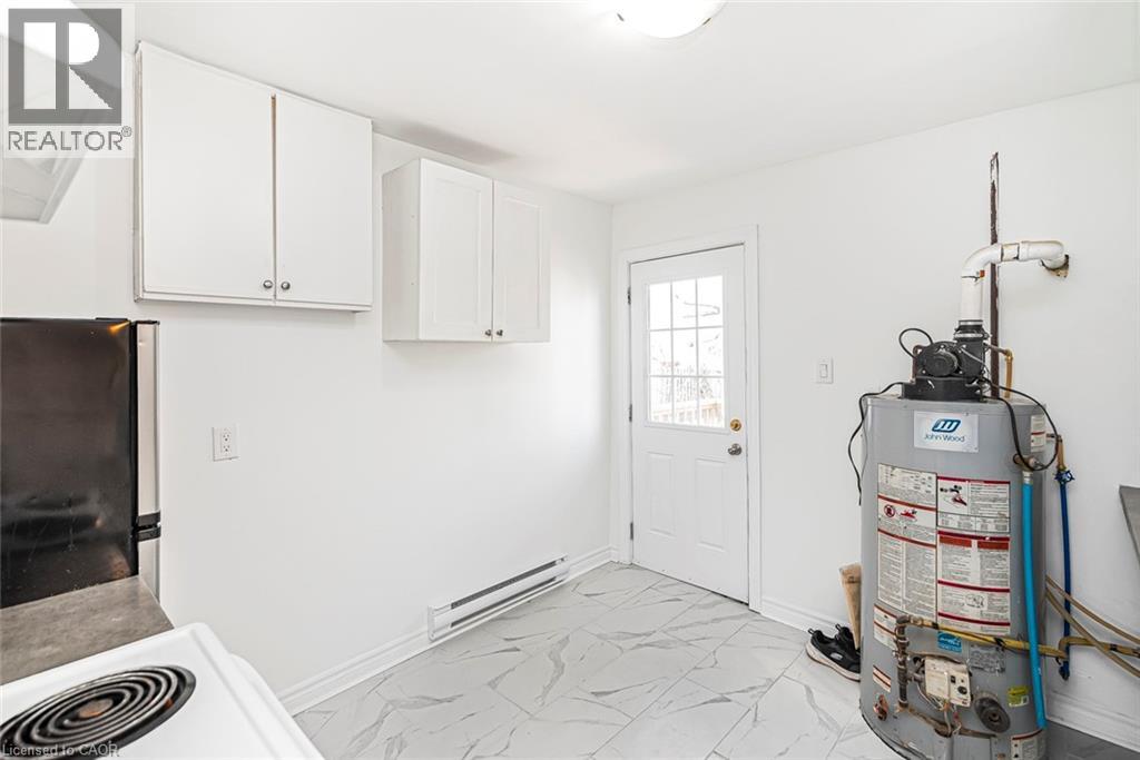 115 Robins Avenue, Hamilton, Ontario  L8H 4N5 - Photo 12 - 40819328