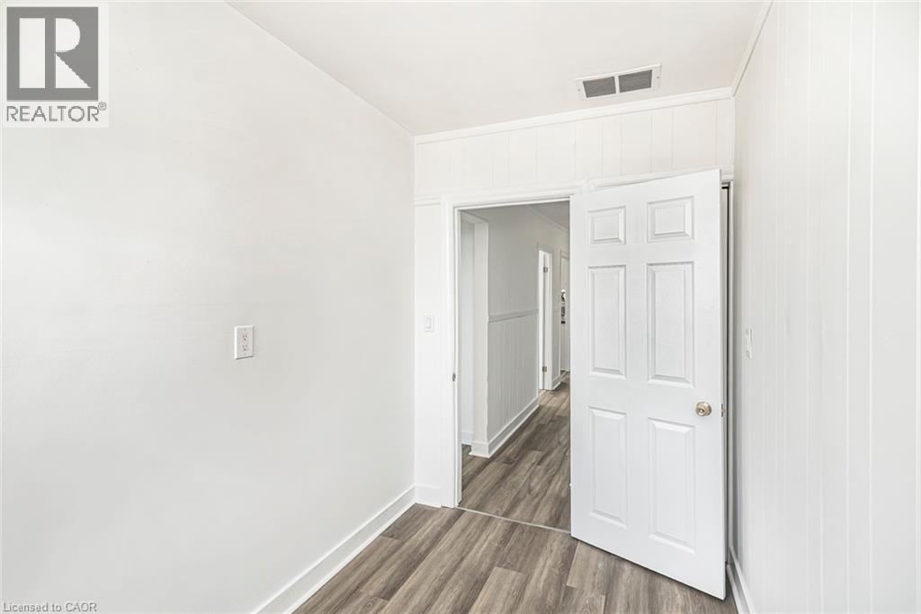 115 Robins Avenue, Hamilton, Ontario  L8H 4N5 - Photo 26 - 40819328