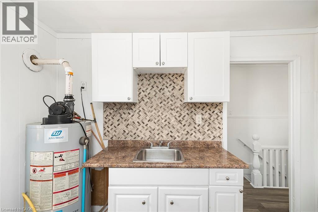 115 Robins Avenue, Hamilton, Ontario  L8H 4N5 - Photo 30 - 40819328