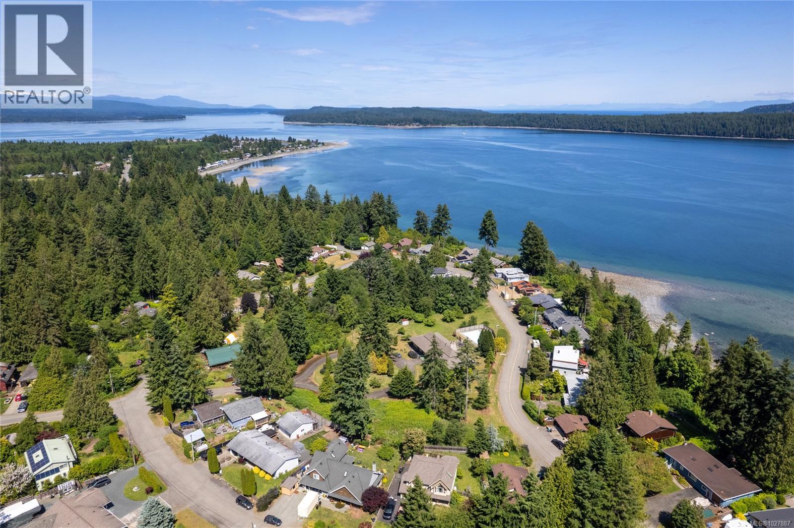 Lot 1 Seaview Dr, Bowser, British Columbia  V0R 1G0 - Photo 13 - 1027887