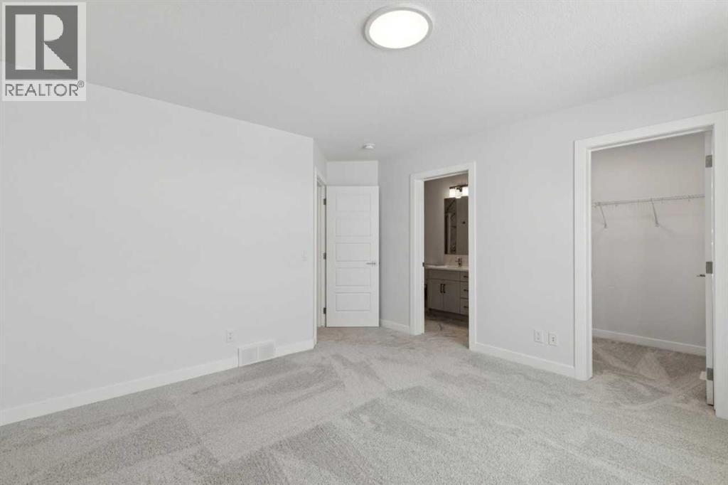 15453 45 Street SW, Calgary, Alberta  T2Y 1E2 - Photo 20 - A2283733