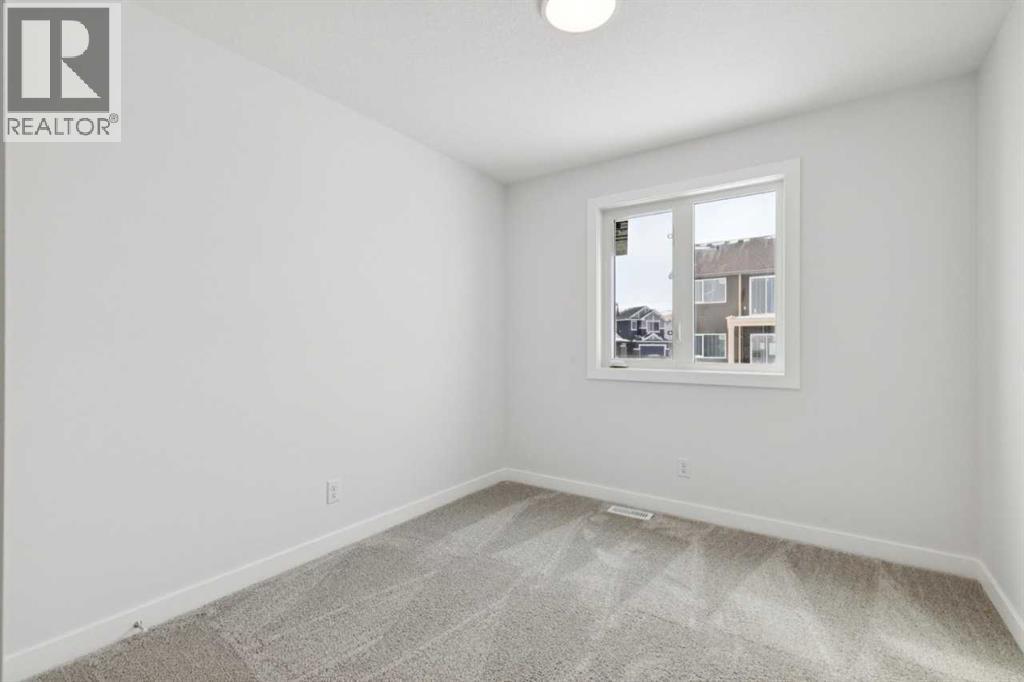 15453 45 Street SW, Calgary, Alberta  T2Y 1E2 - Photo 26 - A2283733