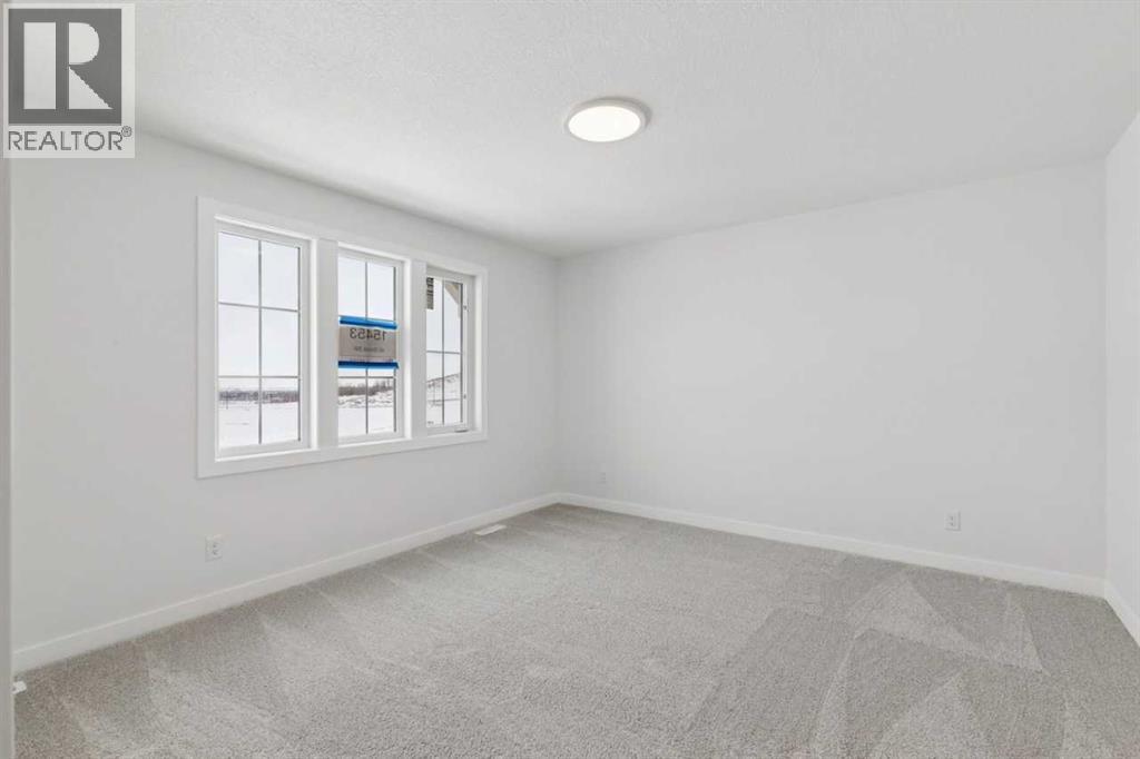 15453 45 Street SW, Calgary, Alberta  T2Y 1E2 - Photo 18 - A2283733