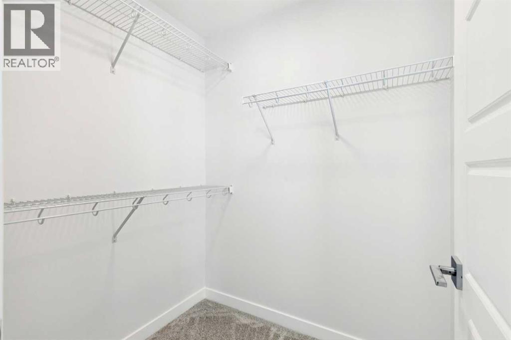 15453 45 Street SW, Calgary, Alberta  T2Y 1E2 - Photo 21 - A2283733