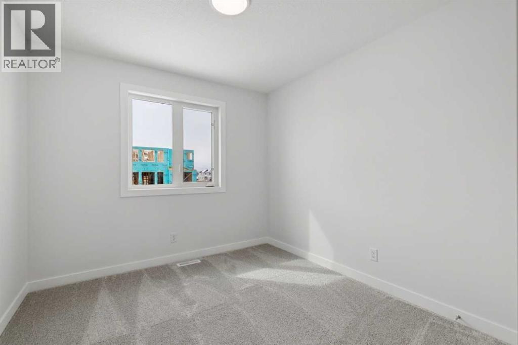 15453 45 Street SW, Calgary, Alberta  T2Y 1E2 - Photo 24 - A2283733