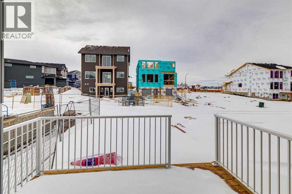 15453 45 Street SW, Calgary, Alberta  T2Y 1E2 - Photo 30 - A2283733