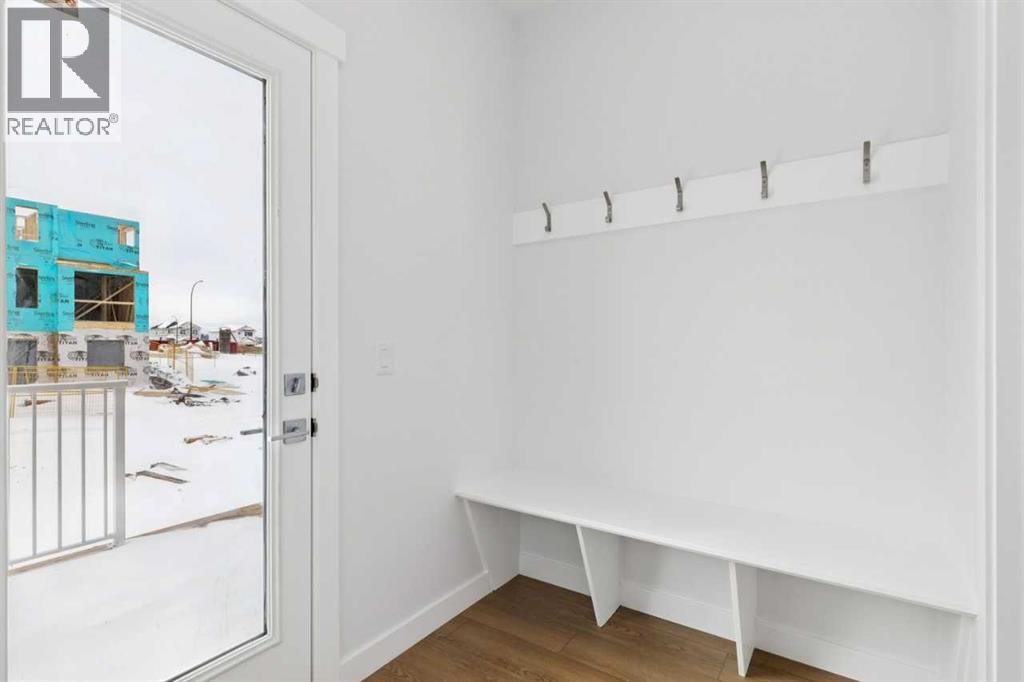 15453 45 Street SW, Calgary, Alberta  T2Y 1E2 - Photo 14 - A2283733