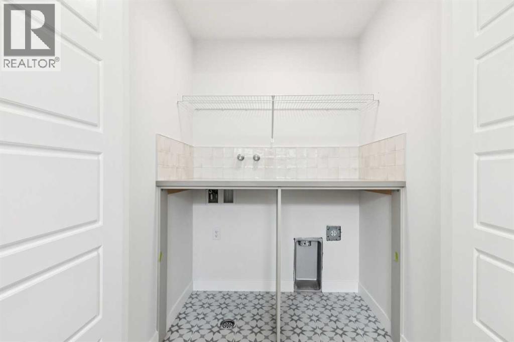 15453 45 Street SW, Calgary, Alberta  T2Y 1E2 - Photo 28 - A2283733