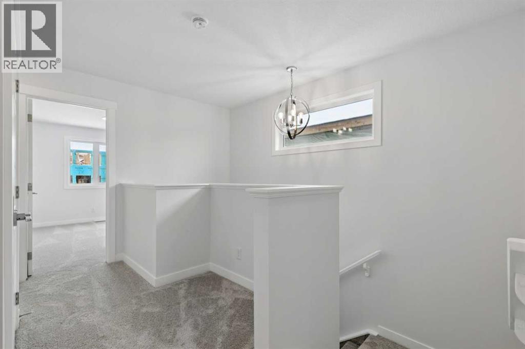 15453 45 Street SW, Calgary, Alberta  T2Y 1E2 - Photo 23 - A2283733