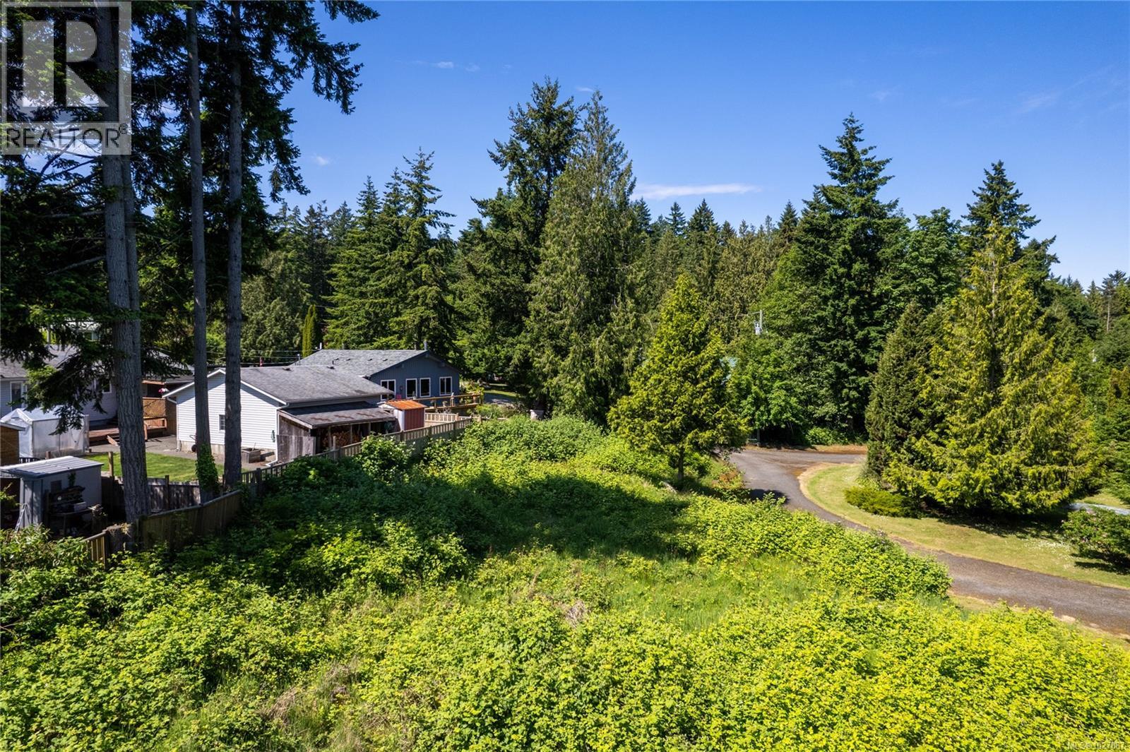 Lot 1 Seaview Dr, Bowser, British Columbia  V0R 1G0 - Photo 21 - 1027887