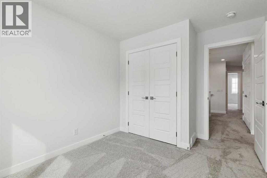 15453 45 Street SW, Calgary, Alberta  T2Y 1E2 - Photo 25 - A2283733