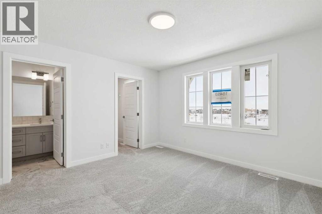 15453 45 Street SW, Calgary, Alberta  T2Y 1E2 - Photo 19 - A2283733