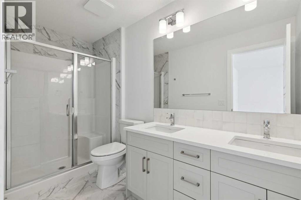 15453 45 Street SW, Calgary, Alberta  T2Y 1E2 - Photo 22 - A2283733