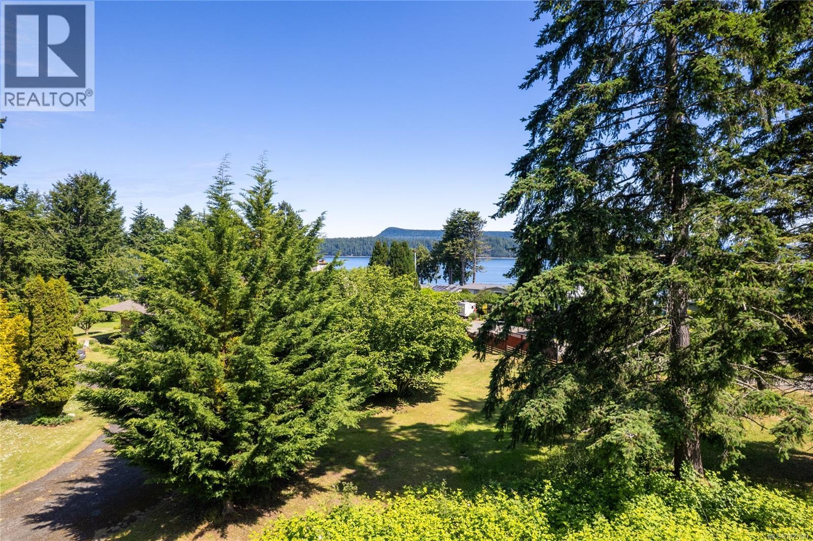 Lot 1 Seaview Dr, Bowser, British Columbia  V0R 1G0 - Photo 5 - 1027887