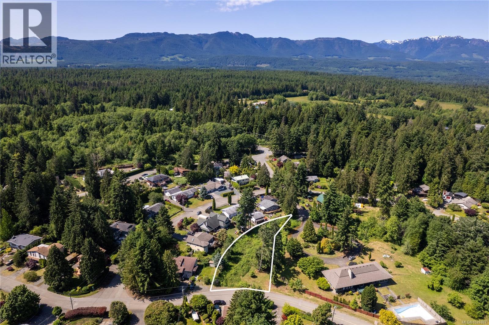 Lot 1 Seaview Dr, Bowser, British Columbia  V0R 1G0 - Photo 3 - 1027887