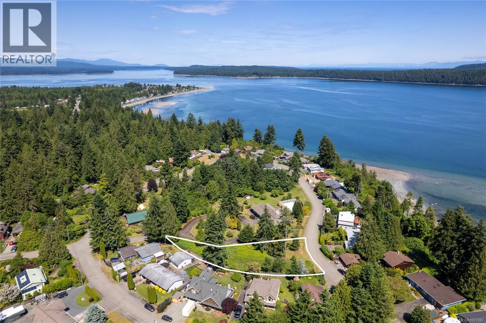 Lot 1 Seaview Dr, Bowser, British Columbia  V0R 1G0 - Photo 6 - 1027887