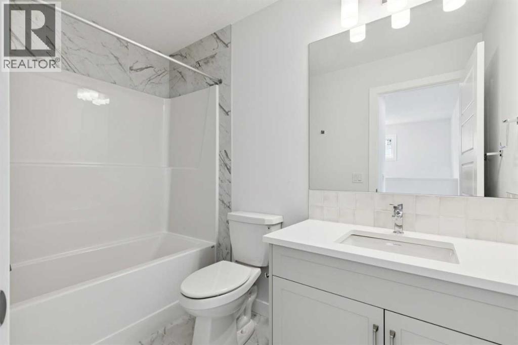 15453 45 Street SW, Calgary, Alberta  T2Y 1E2 - Photo 27 - A2283733