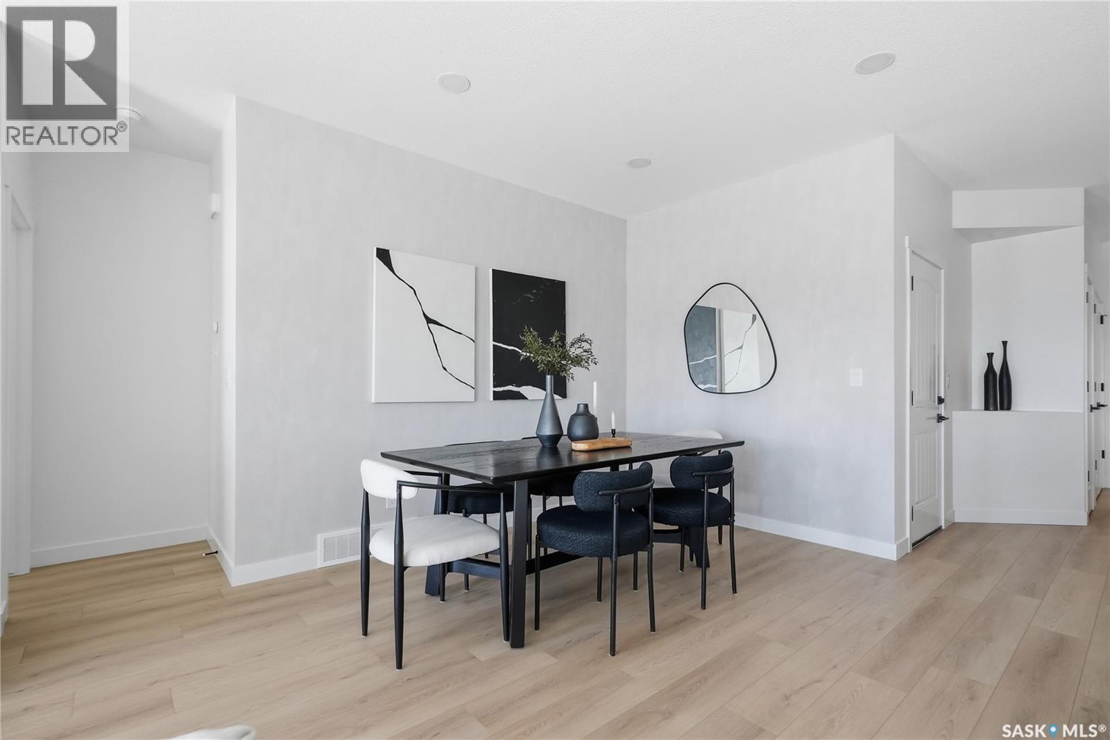 24 720 Brighton Boulevard, Saskatoon, Saskatchewan  S7V 1X1 - Photo 14 - SK033923