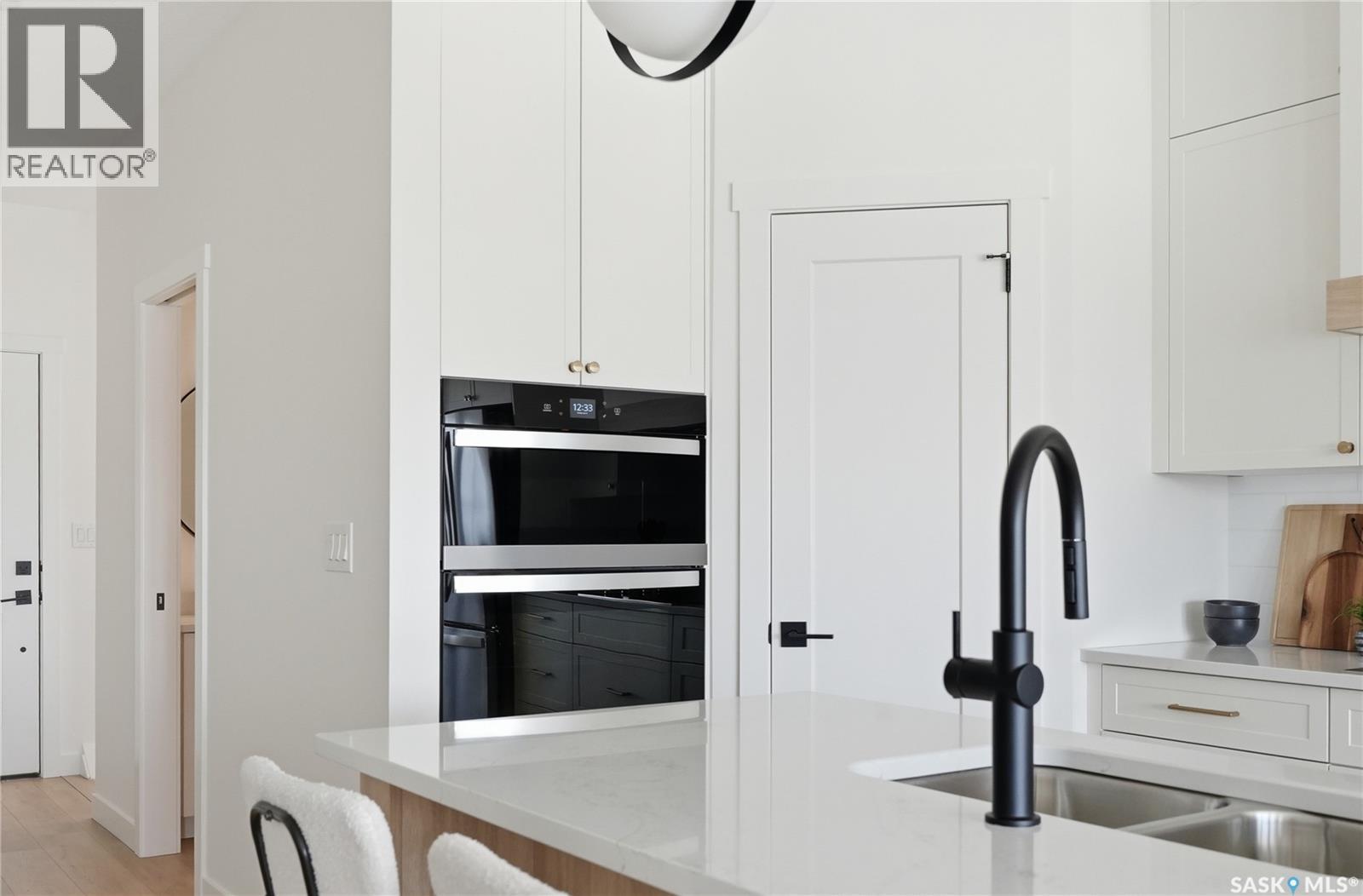 24 720 Brighton Boulevard, Saskatoon, Saskatchewan  S7V 1X1 - Photo 11 - SK033923