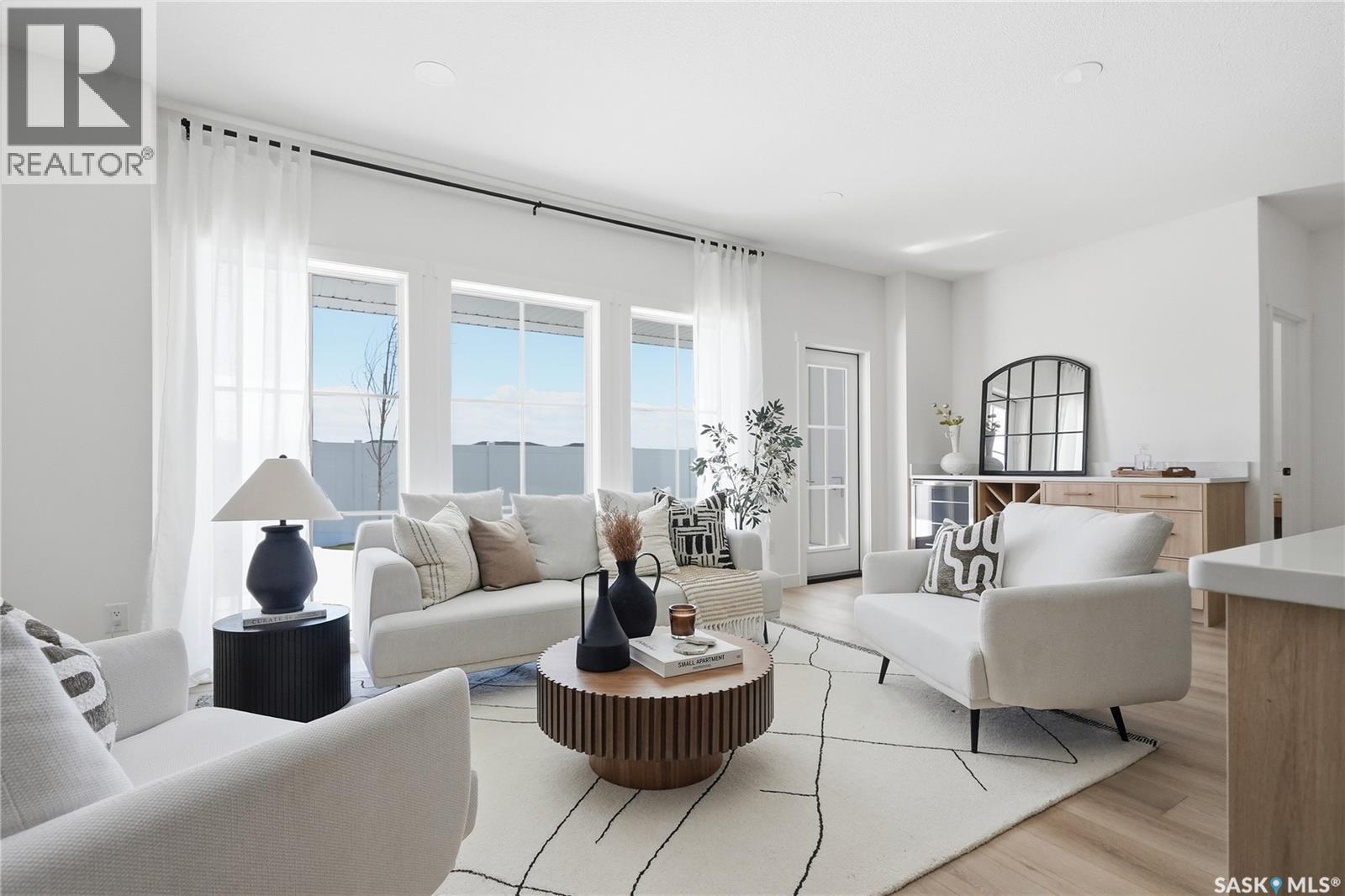 24 720 Brighton Boulevard, Saskatoon, Saskatchewan  S7V 1X1 - Photo 15 - SK033923