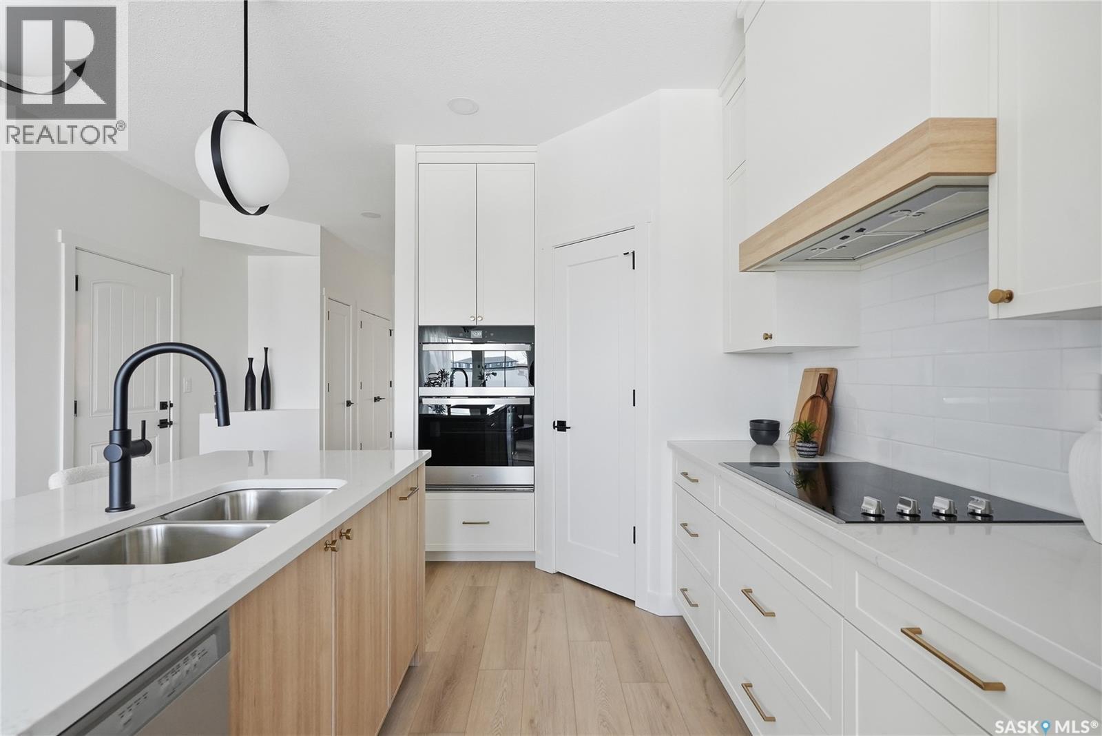 24 720 Brighton Boulevard, Saskatoon, Saskatchewan  S7V 1X1 - Photo 10 - SK033923