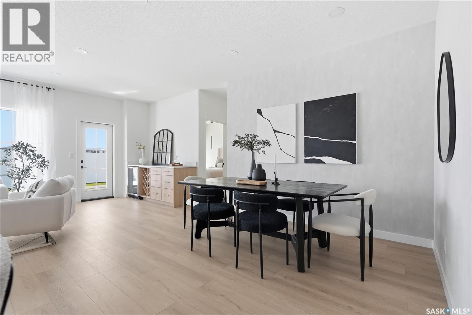 24 720 Brighton Boulevard, Saskatoon, Saskatchewan  S7V 1X1 - Photo 13 - SK033923