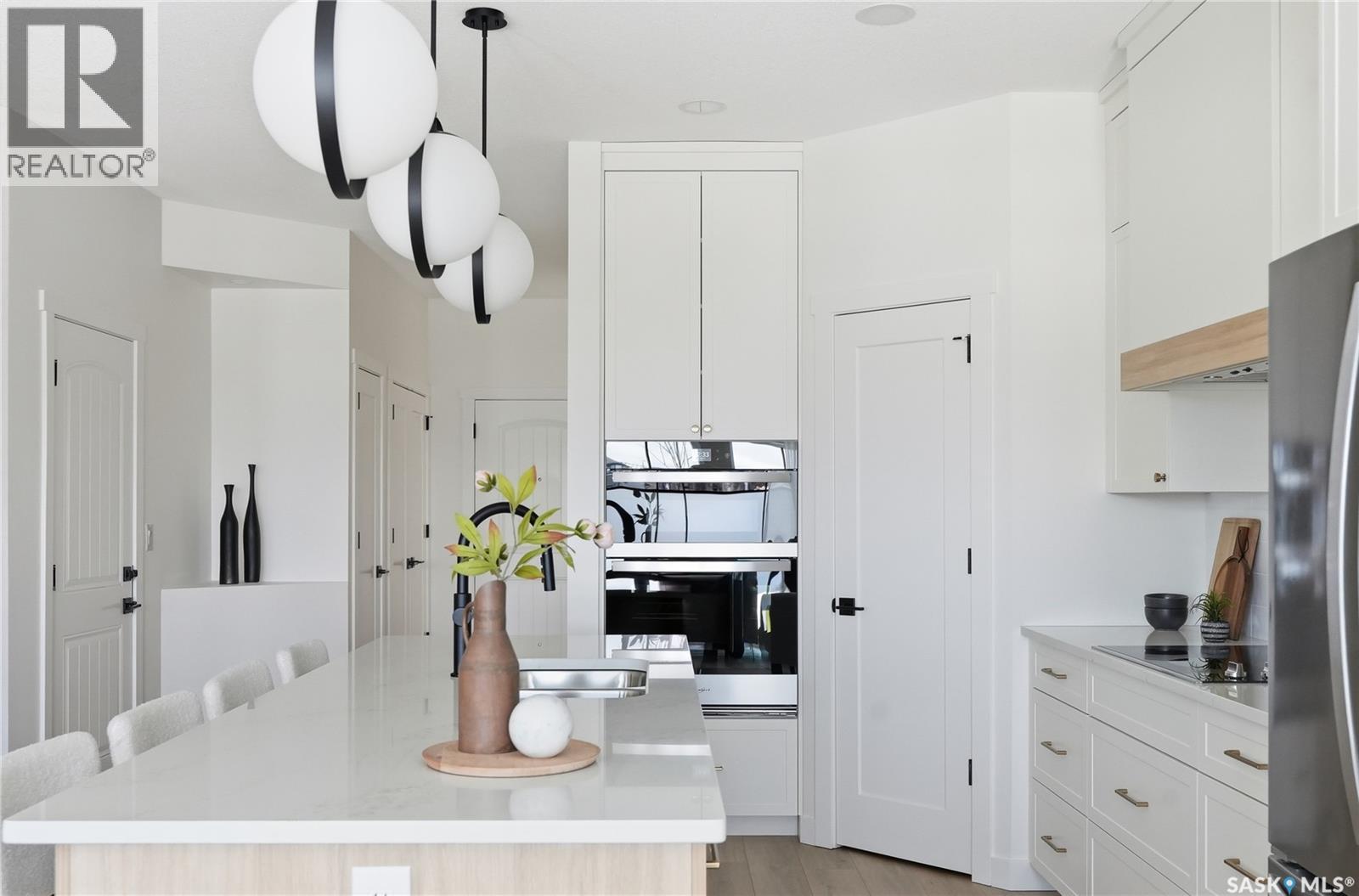 24 720 Brighton Boulevard, Saskatoon, Saskatchewan  S7V 1X1 - Photo 8 - SK033923