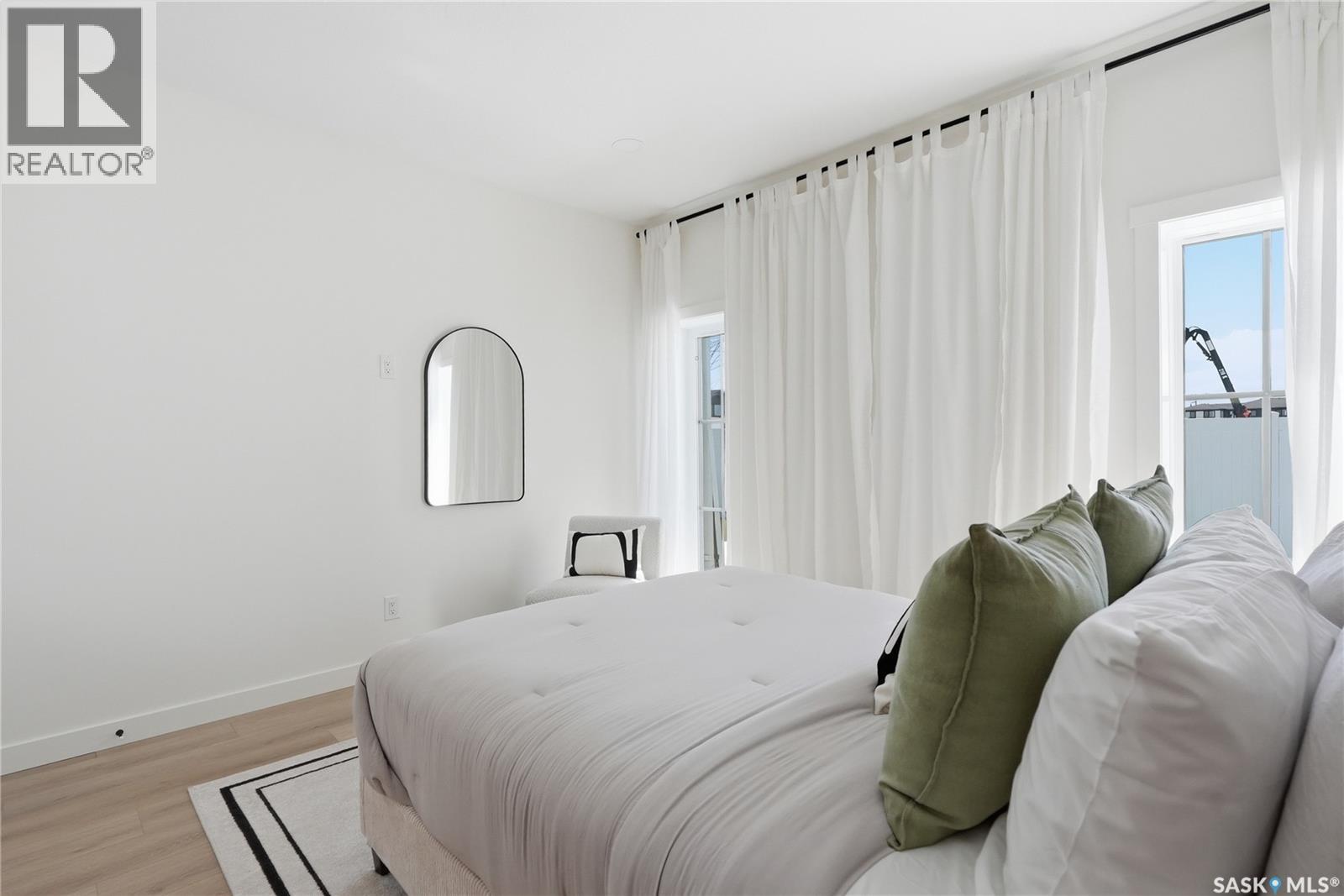 24 720 Brighton Boulevard, Saskatoon, Saskatchewan  S7V 1X1 - Photo 21 - SK033923