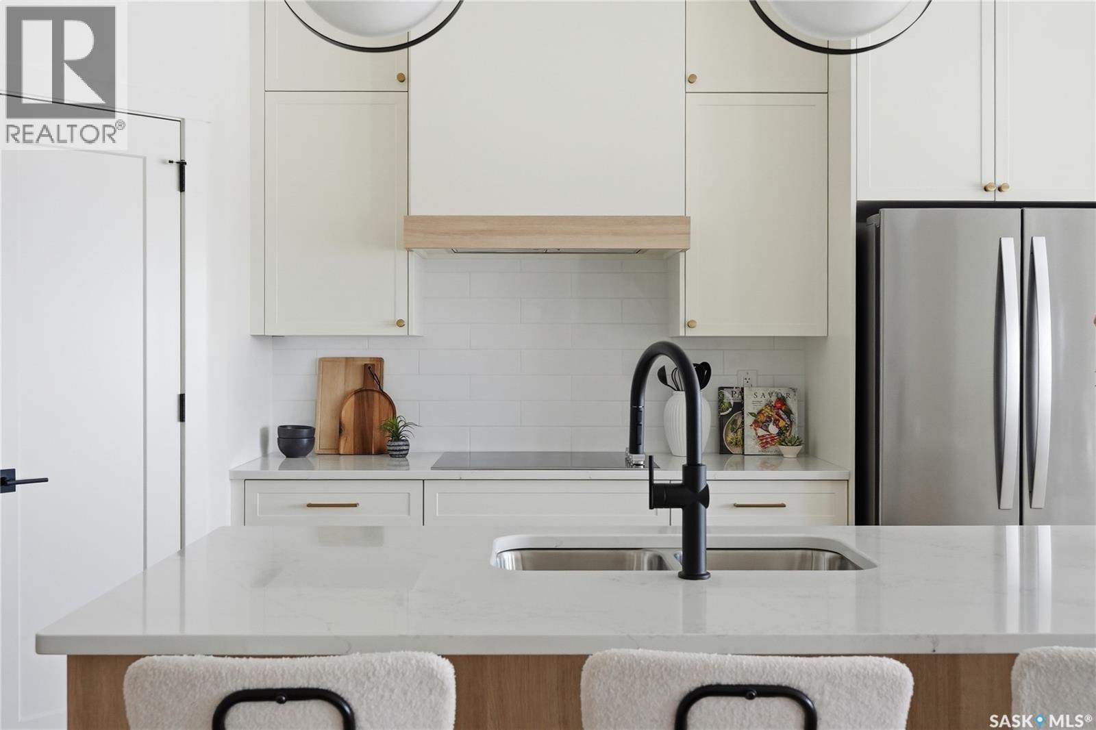 24 720 Brighton Boulevard, Saskatoon, Saskatchewan  S7V 1X1 - Photo 5 - SK033923