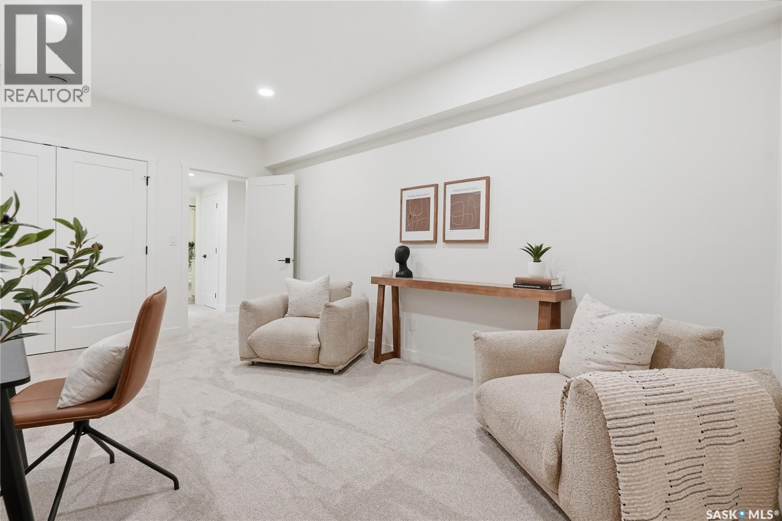 24 720 Brighton Boulevard, Saskatoon, Saskatchewan  S7V 1X1 - Photo 33 - SK033923