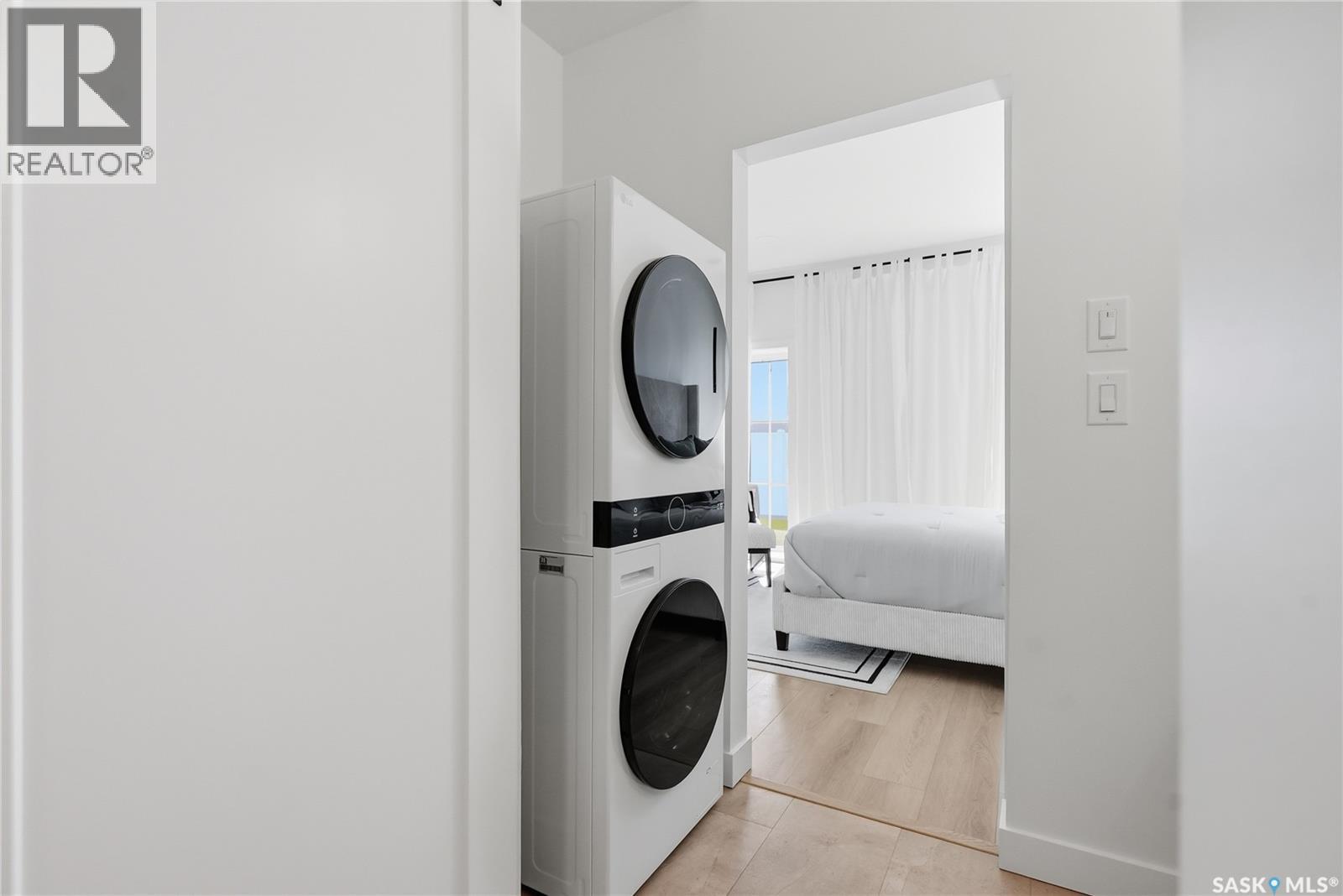 24 720 Brighton Boulevard, Saskatoon, Saskatchewan  S7V 1X1 - Photo 25 - SK033923