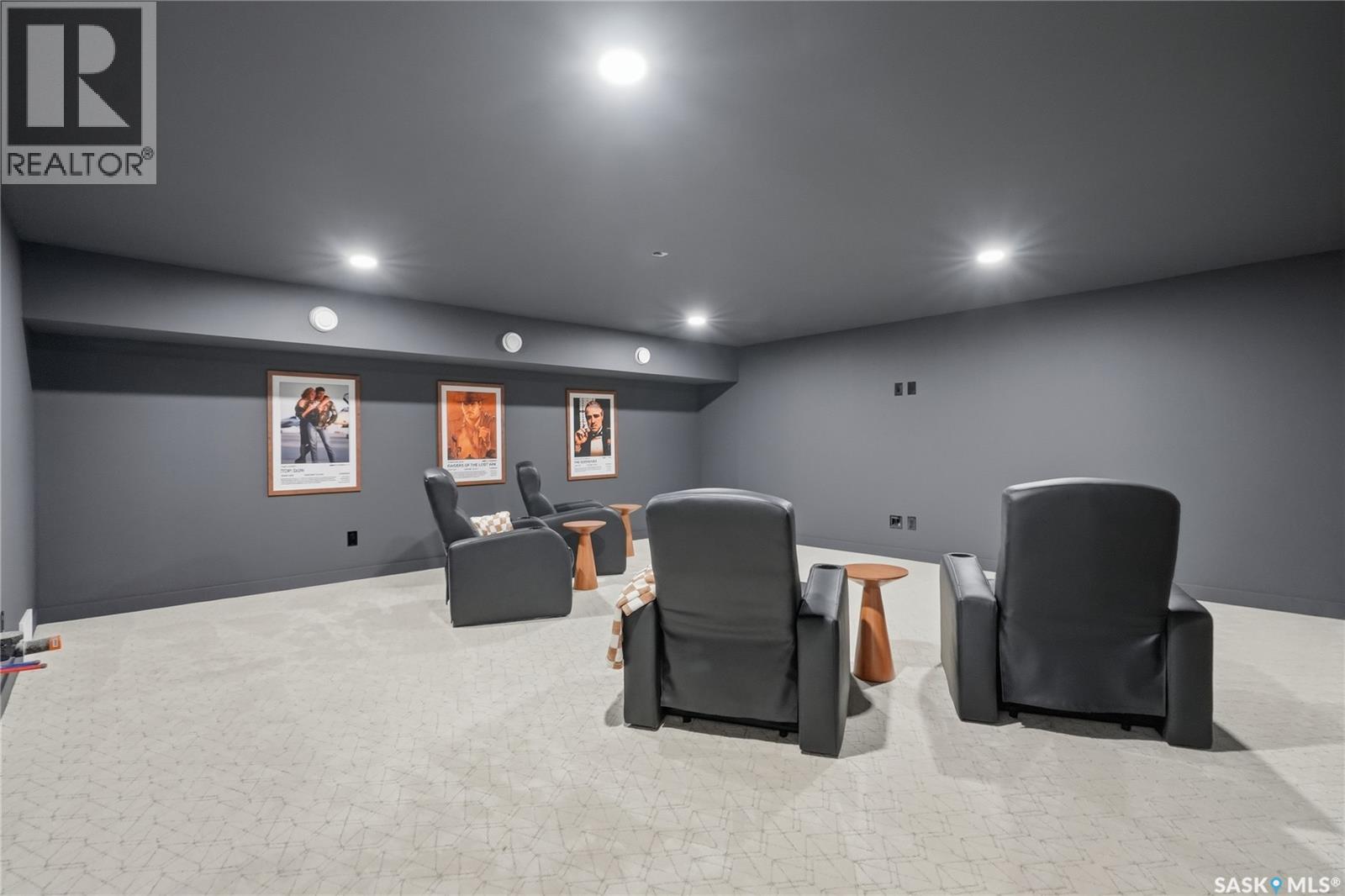 24 720 Brighton Boulevard, Saskatoon, Saskatchewan  S7V 1X1 - Photo 34 - SK033923