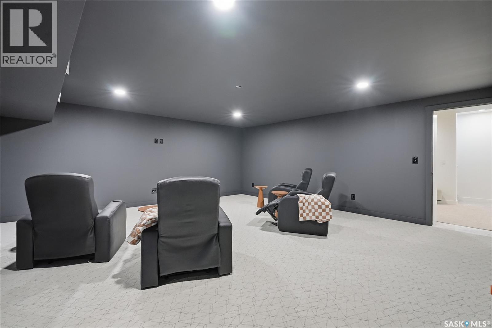 24 720 Brighton Boulevard, Saskatoon, Saskatchewan  S7V 1X1 - Photo 35 - SK033923