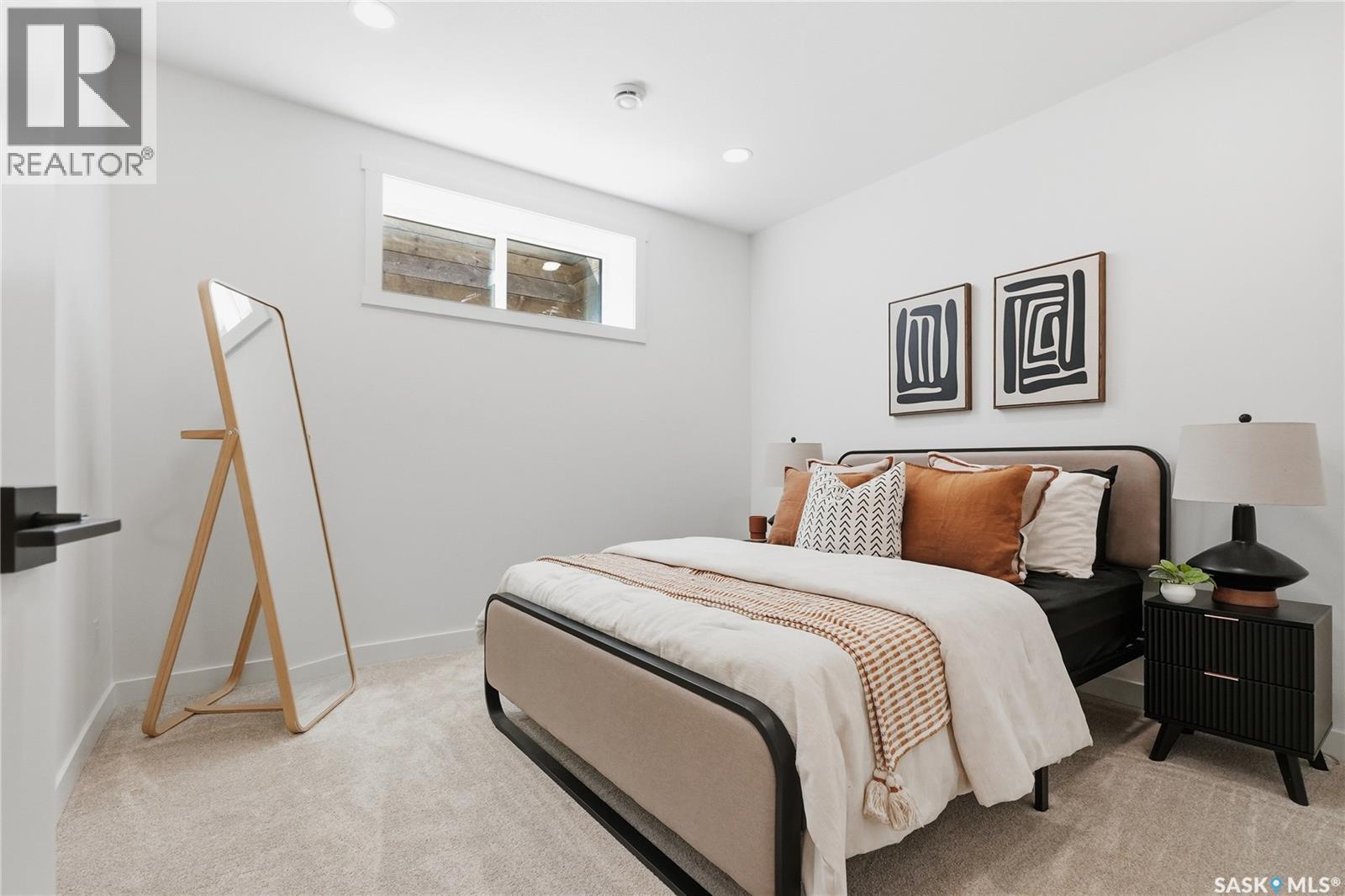 24 720 Brighton Boulevard, Saskatoon, Saskatchewan  S7V 1X1 - Photo 37 - SK033923