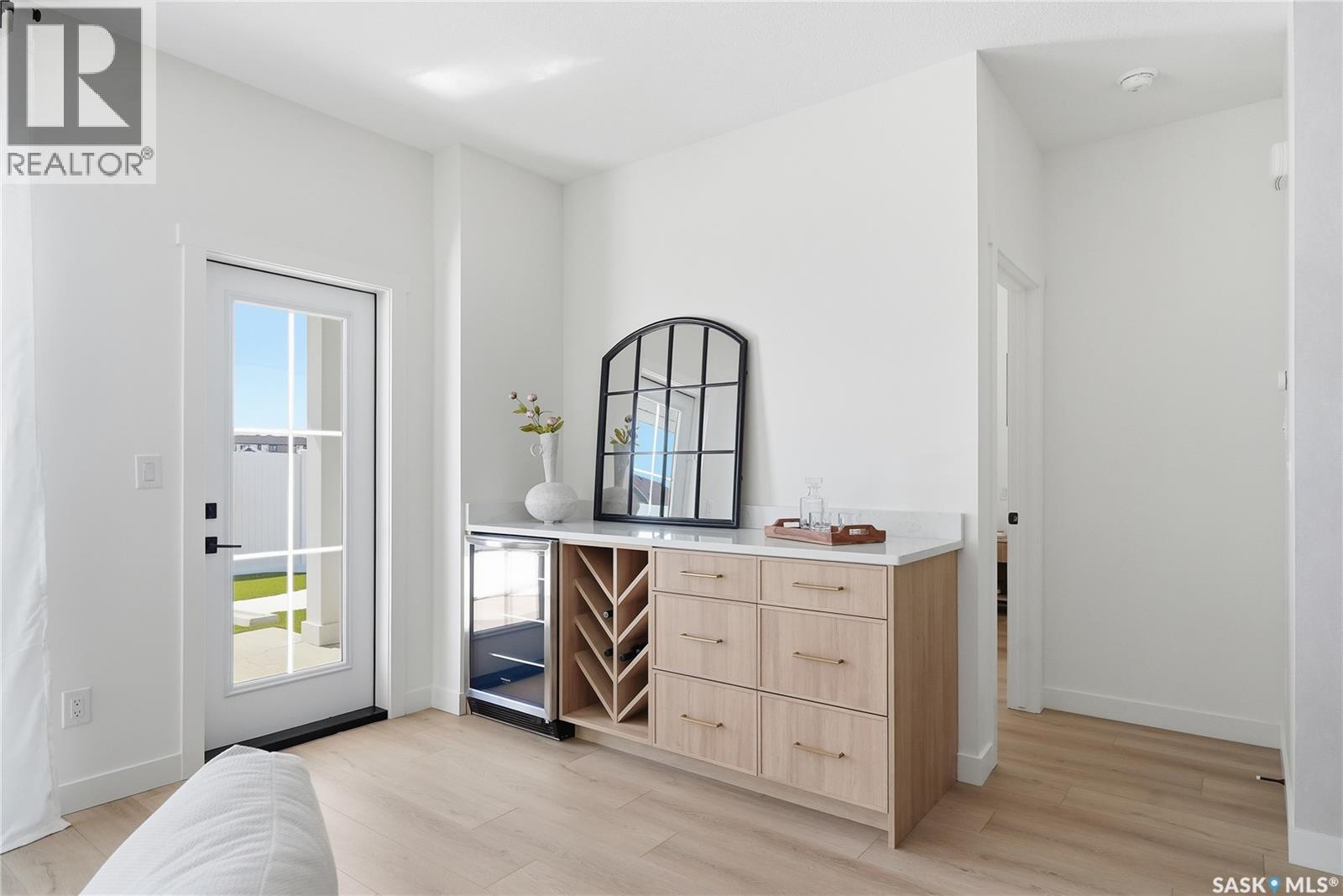 24 720 Brighton Boulevard, Saskatoon, Saskatchewan  S7V 1X1 - Photo 17 - SK033923