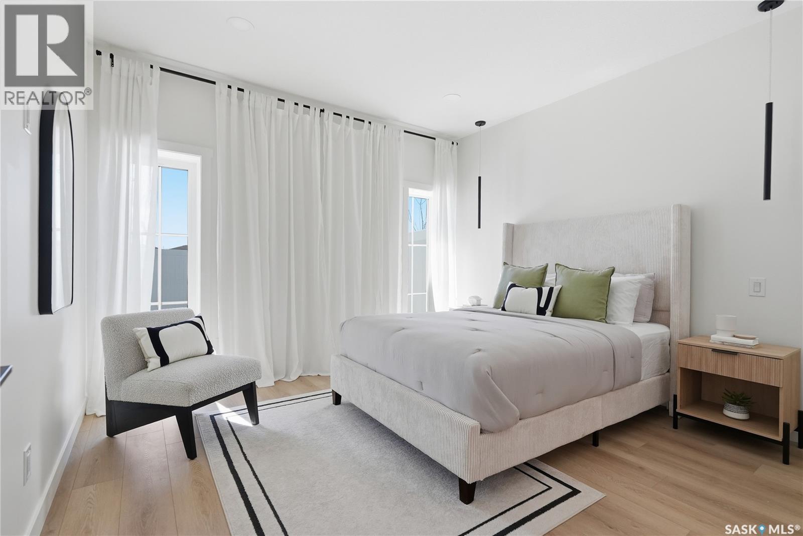 24 720 Brighton Boulevard, Saskatoon, Saskatchewan  S7V 1X1 - Photo 20 - SK033923